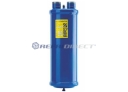 OIL SEPARETORS CASTEL 5/8" 16 MM + OIL CHARGER